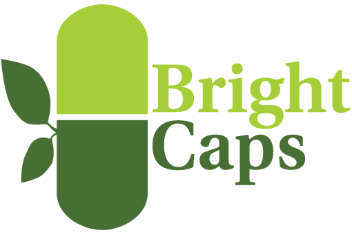 Bright Caps