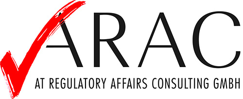 ARAC - Regulatory Affairs Consulting GmbH